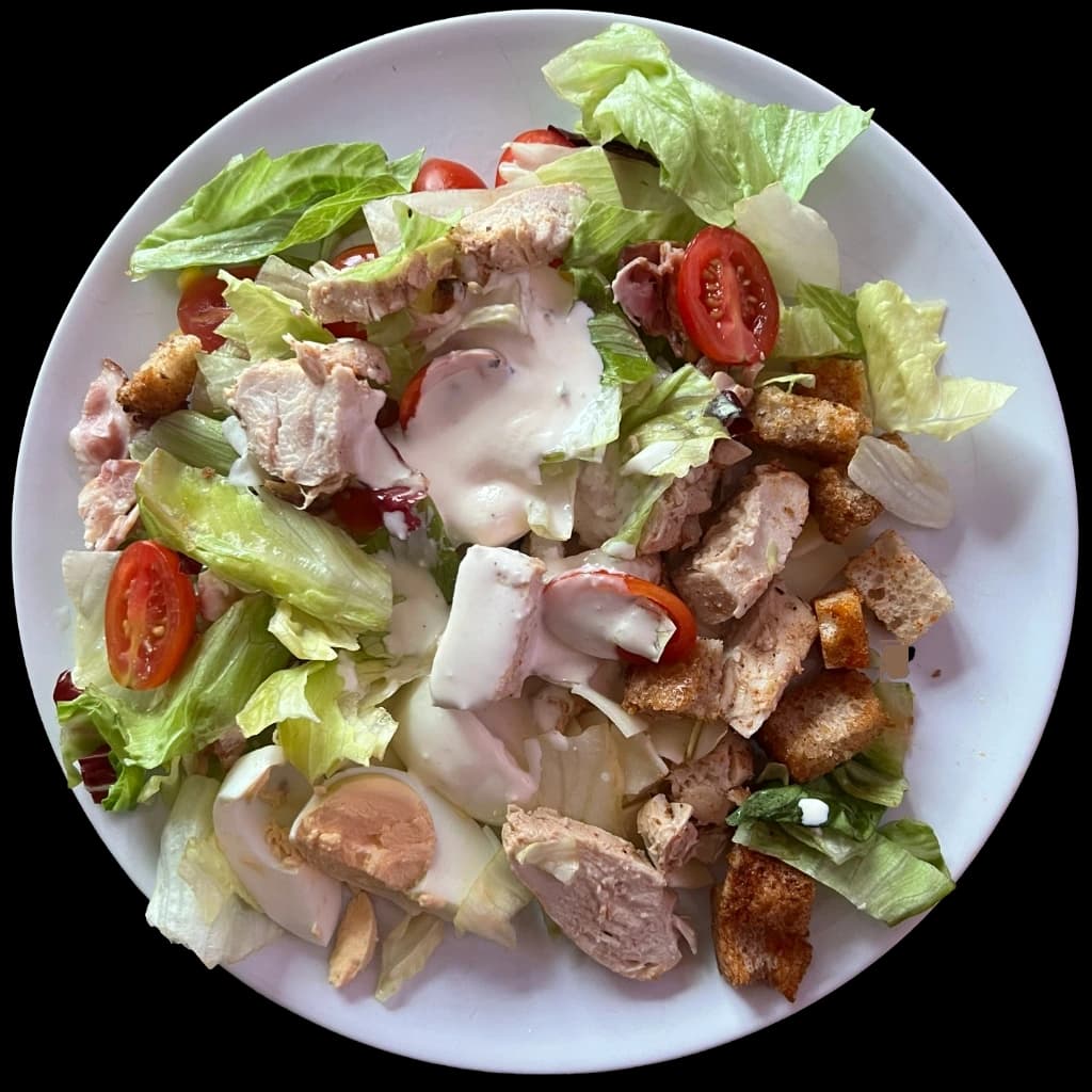 GoodLunch Catering Dietetyczny Wrocław – Świeży zbilansowany posiłek